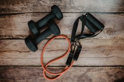 Exercises for SAPS