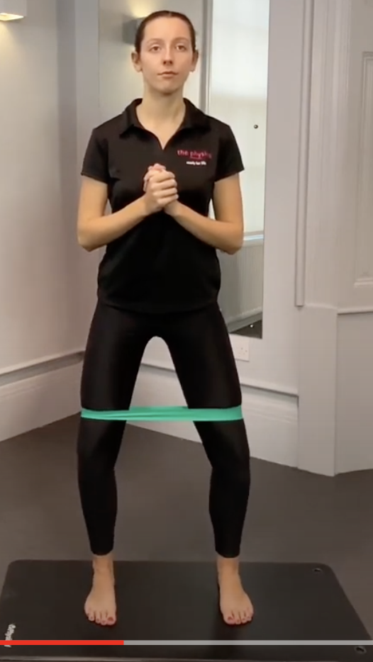 Plantar Fasciitis Treatment