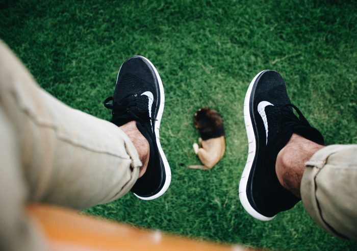 Plantar Fasciitis treatment